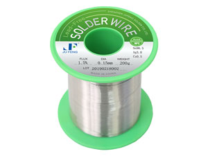 Leadfree Solder Wire