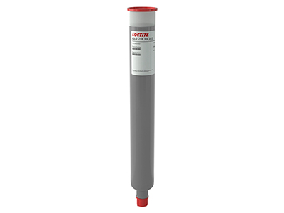 Henkel Loctite 3513 Epoxy Adhesive