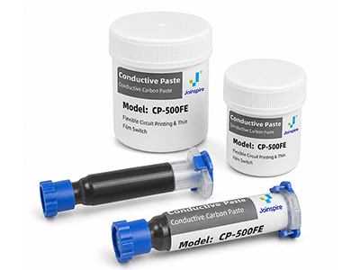 CP-500FE Conductive Carbon Ink