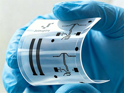 CP-500FE Conductive Carbon Ink