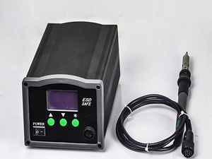 Soldering Station