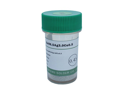 Sn60Pb40 Water-Soluble Tin Lead Solder Wire and Solder Bar