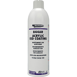 Conformal Coating