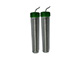 Sn96.5Ag3.0Cu0.5 Flux-cored Lead Free Solder Wire and Solder Bar