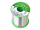 Sn42Bi58 Low Temperature Lead Free Sn-Bi Based Solder Wire and Solder Bar