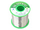 Sn42Bi58 Low Temperature Lead Free Sn-Bi Based Solder Wire and Solder Bar