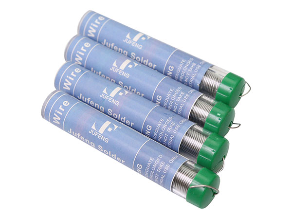 Sn42Bi58 Low Temperature Lead Free Sn-Bi Based Solder Wire and Solder Bar