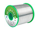 Sn95Sb5 Lead Free solder wire