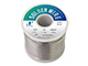 Low Temperature Solder Wire with Flux