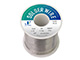 Sn55Pb45500g Reel Tin Lead Solder Wire and Solder Bar