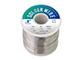 Sn50Pb50 Tin Lead Solid Solder Wire and Solder Bar