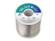 Sn45Pb55 Tin Lead Solder Wire and Solder Bar