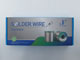 Sn45Pb55 Tin Lead Solder Wire and Solder Bar