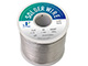 Sn30Pb70 Tin Lead Solder Wire and Solder Bar