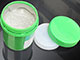 Sn64Bi35Ag1 Mid Temperature Lead Free Solder Paste