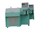 Solder Wire Drawing Machine