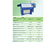 Solder Wire Drawing Machine